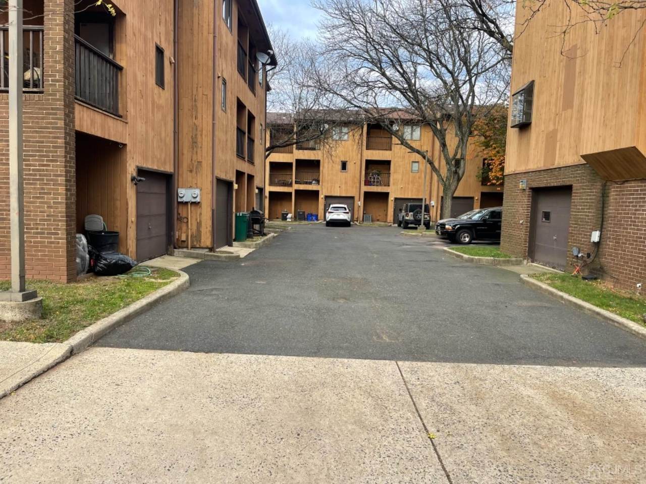 https://bt-photos.global.ssl.fastly.net/middlesexnj/1280_boomver_1_2611751R-2.jpg
