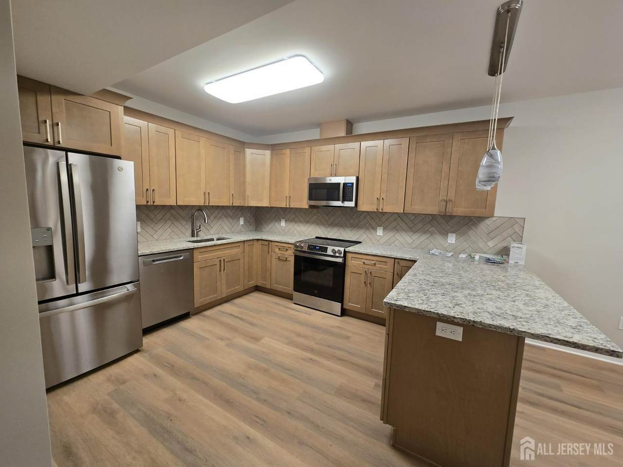 164 Austin Avenue - Photo 1