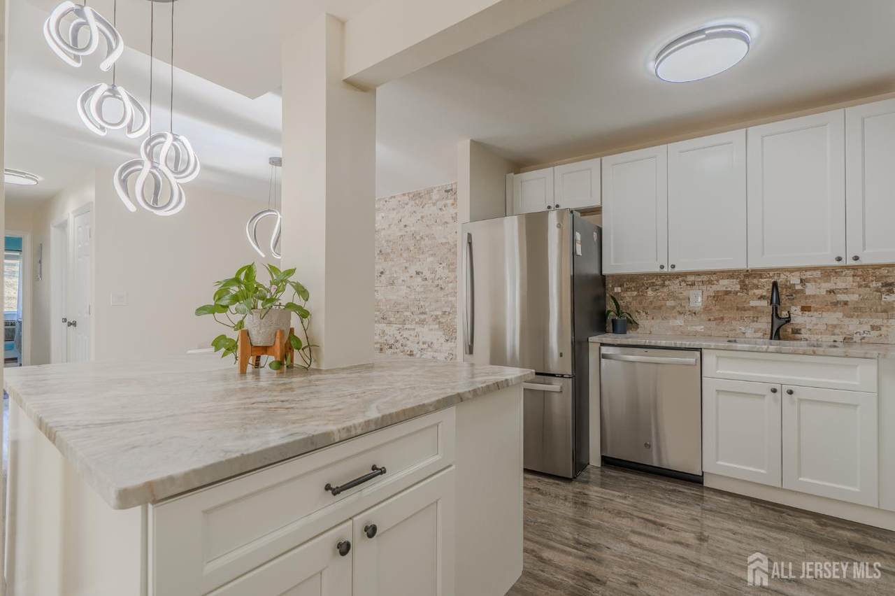 903 Cricket Lane - Photo 1