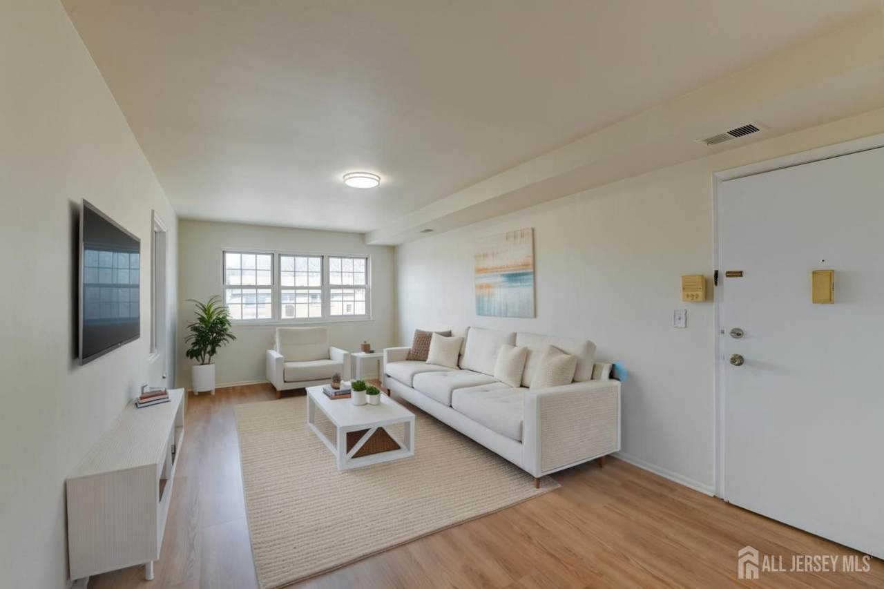 6 College Drive - Photo 1
