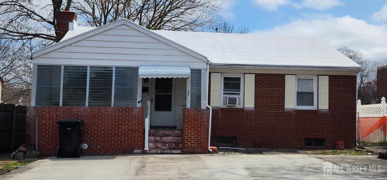 23 Washington Avenue - Photo 1
