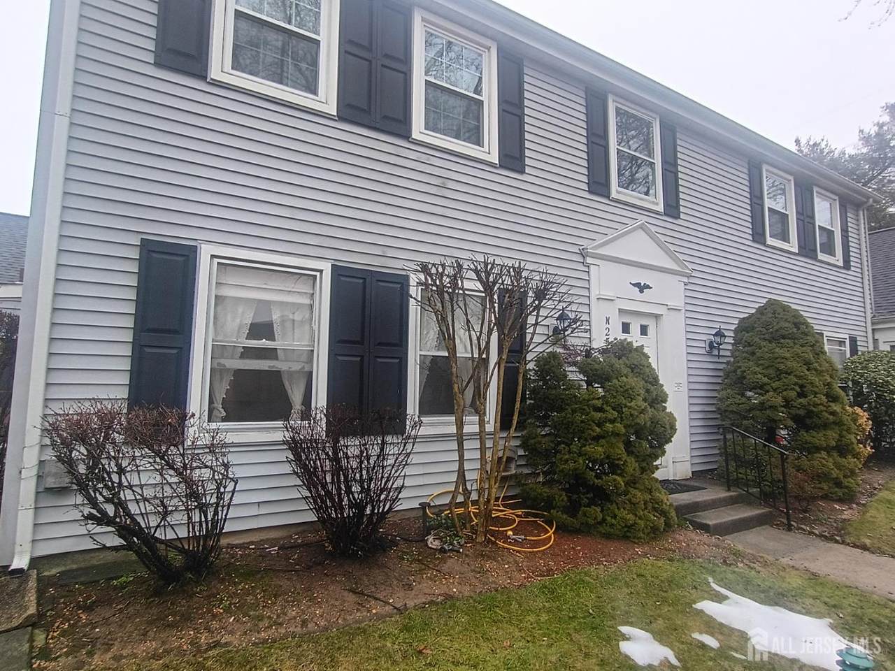 252 Mystic Lane - Photo 1