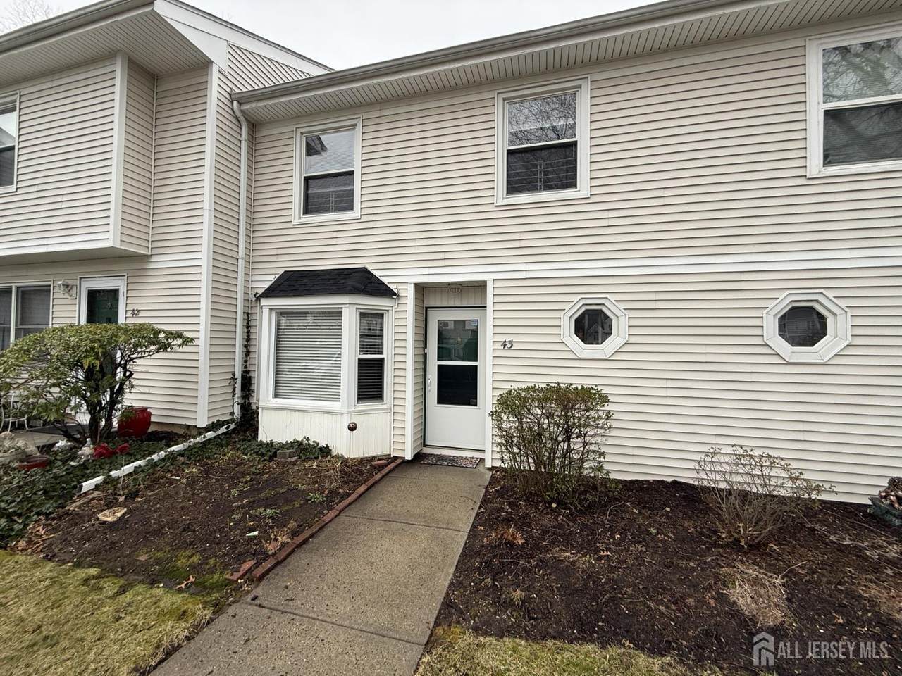 43 Dallenbach Lane - Photo 1