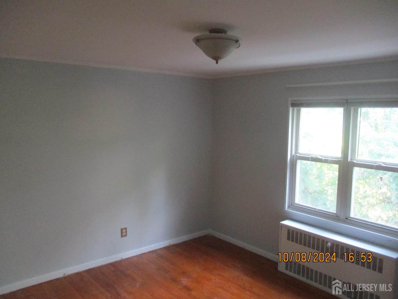 https://bt-photos.global.ssl.fastly.net/middlesexnj/1280_boomver_1_2612056R-2.jpg