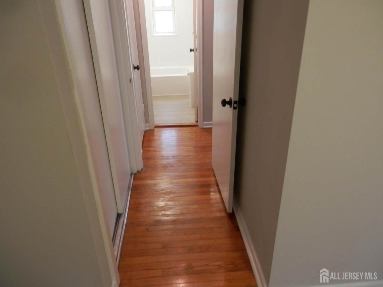 https://bt-photos.global.ssl.fastly.net/middlesexnj/1280_boomver_1_2612056R-2.jpg