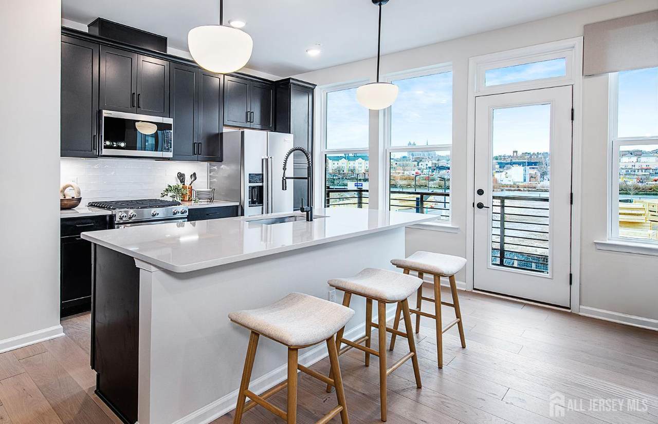 15 Tuckman Drive - Photo 1