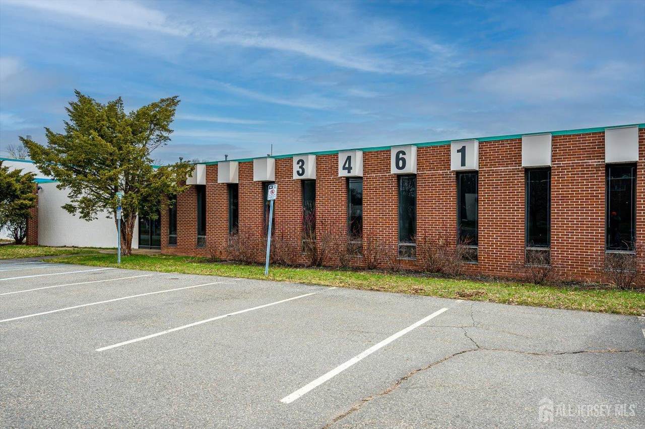https://bt-photos.global.ssl.fastly.net/middlesexnj/1280_boomver_1_2612098R-2.jpg