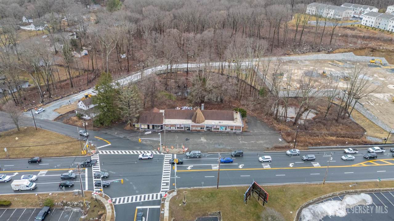 https://bt-photos.global.ssl.fastly.net/middlesexnj/1280_boomver_1_2612101R-2.jpg