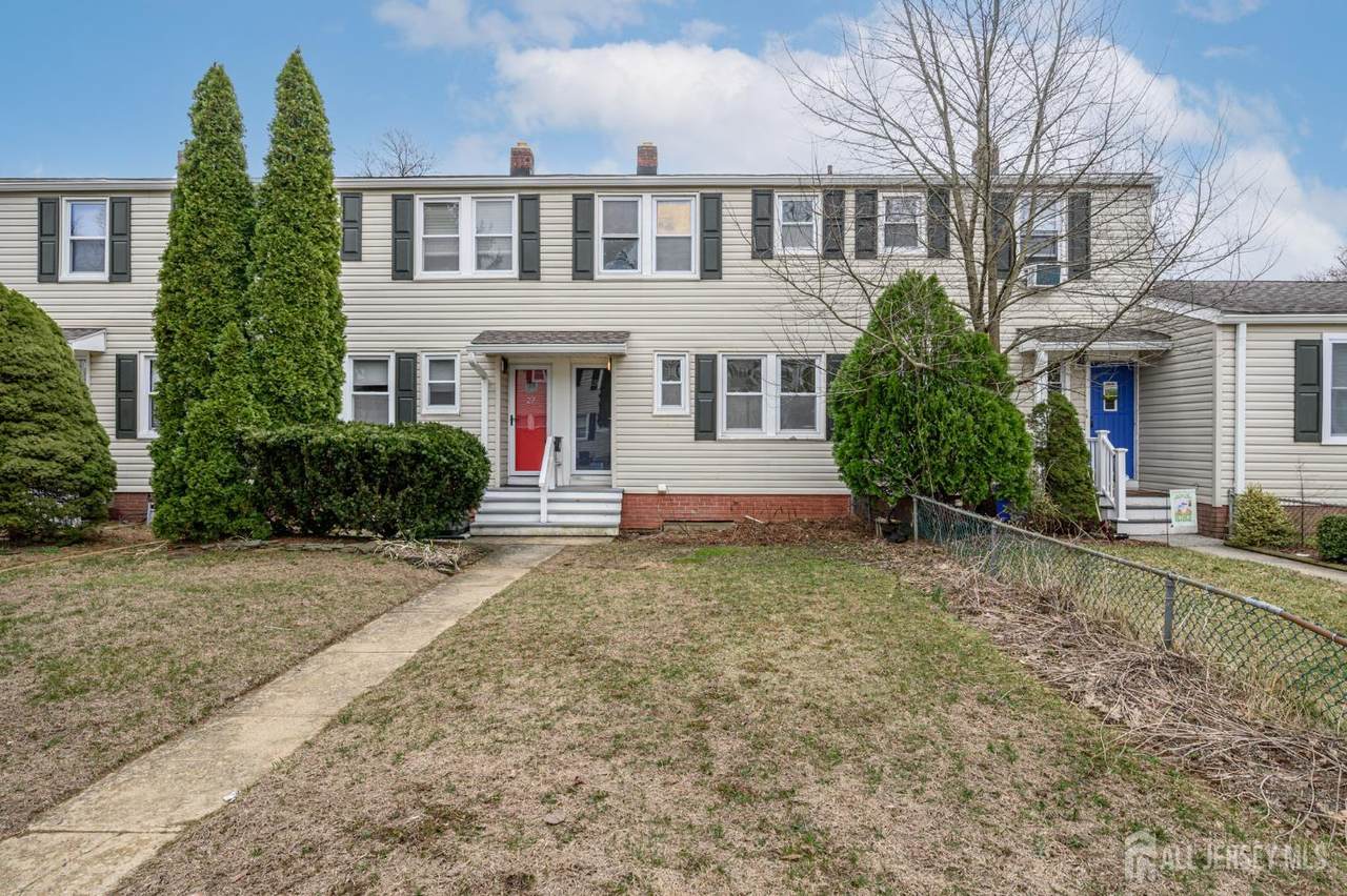 25 Belshaw Avenue - Photo 1