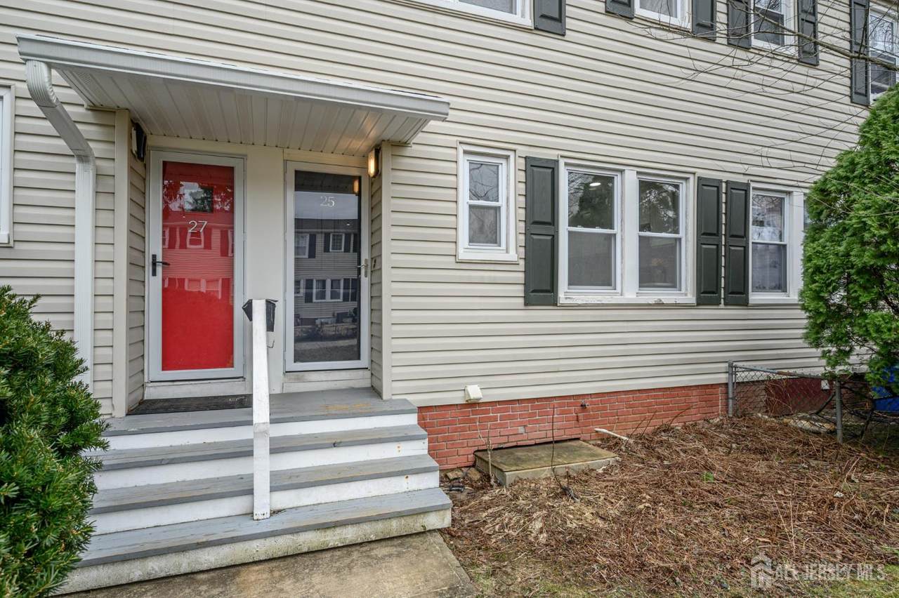https://bt-photos.global.ssl.fastly.net/middlesexnj/1280_boomver_1_2612127R-2.jpg