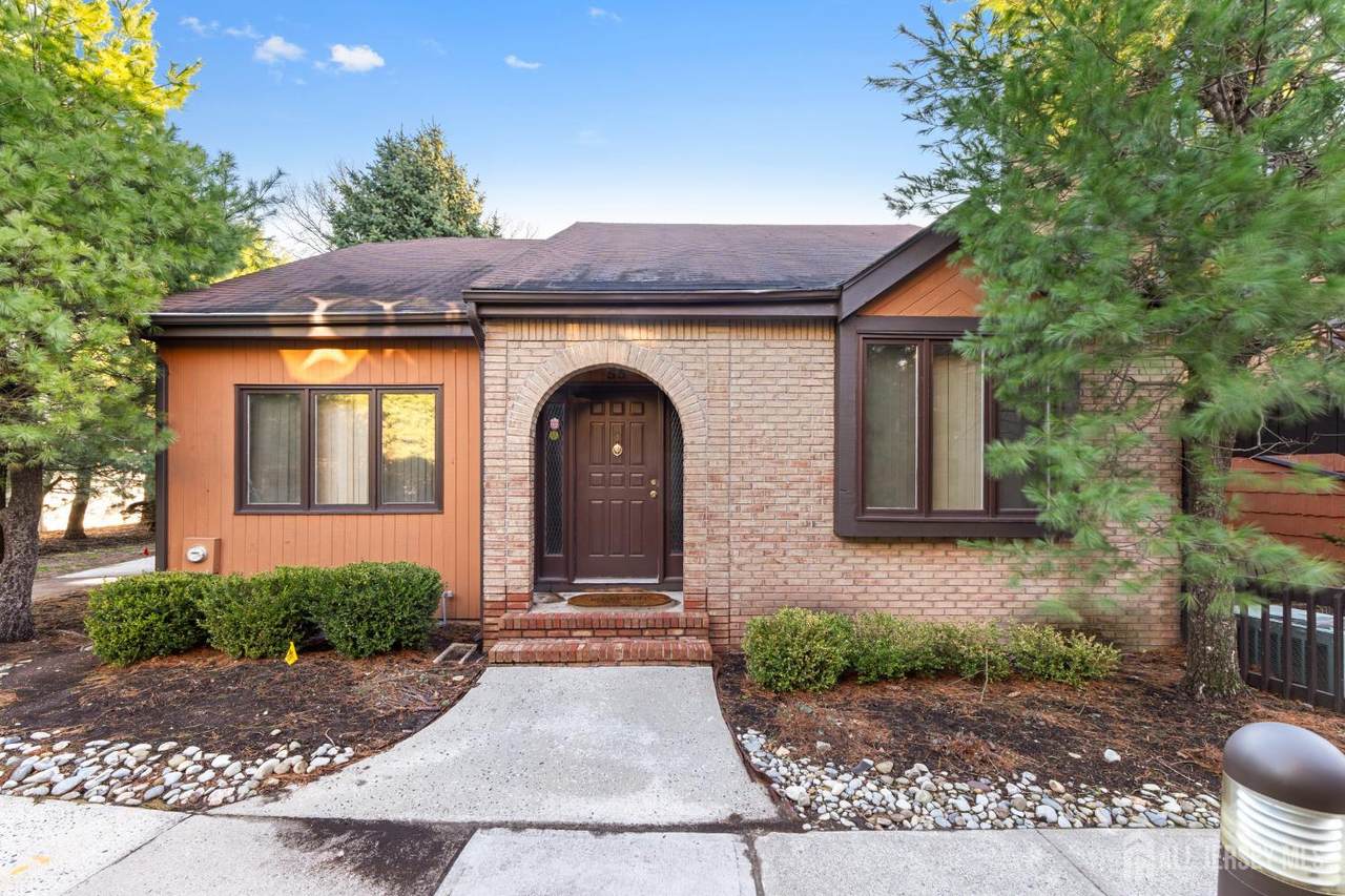 55 Riverbend Drive - Photo 1