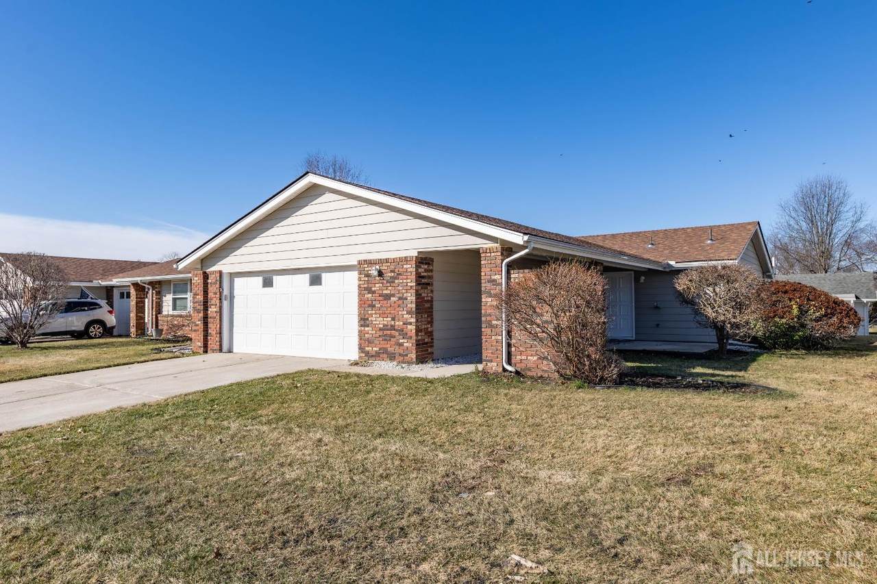 213 Doremus Drive - Photo 1