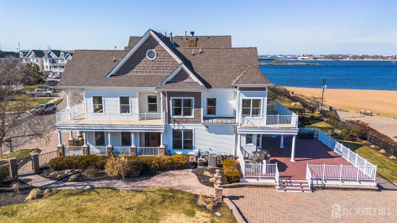 76 Raritan Reach Road - Photo 1