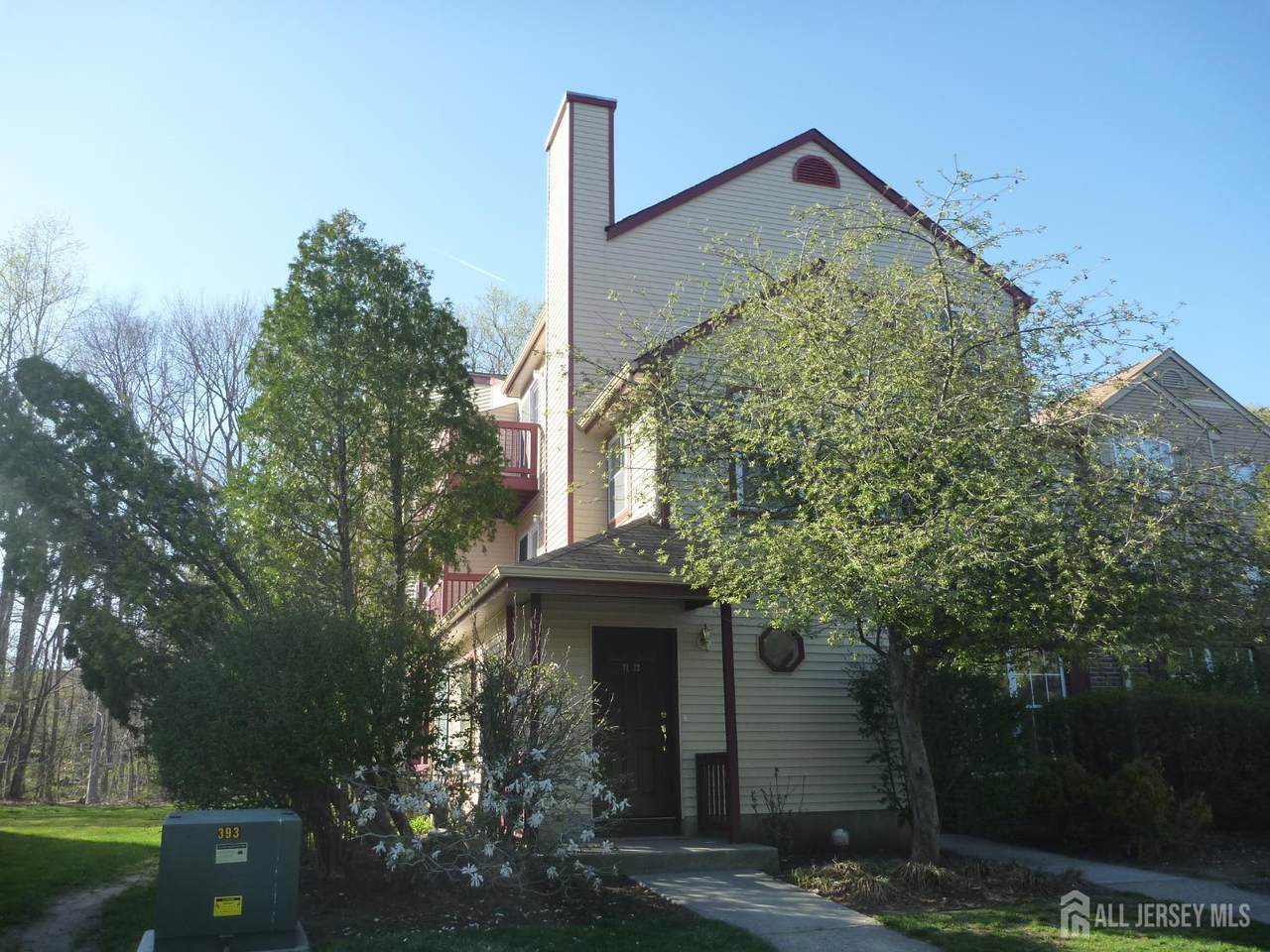 https://bt-photos.global.ssl.fastly.net/middlesexnj/1280_boomver_1_2612197R-2.jpg
