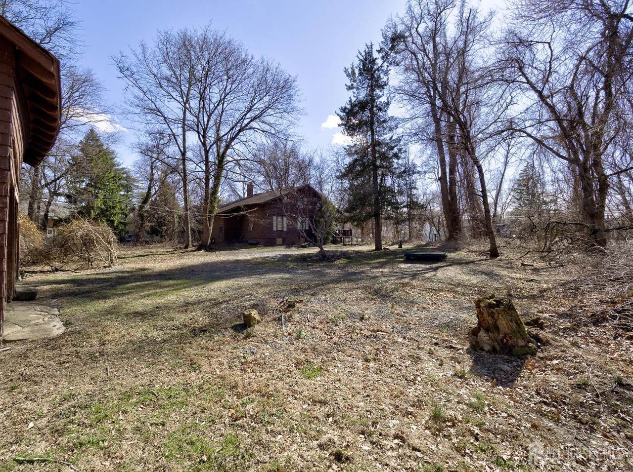 519 Terrill Road - Photo 1
