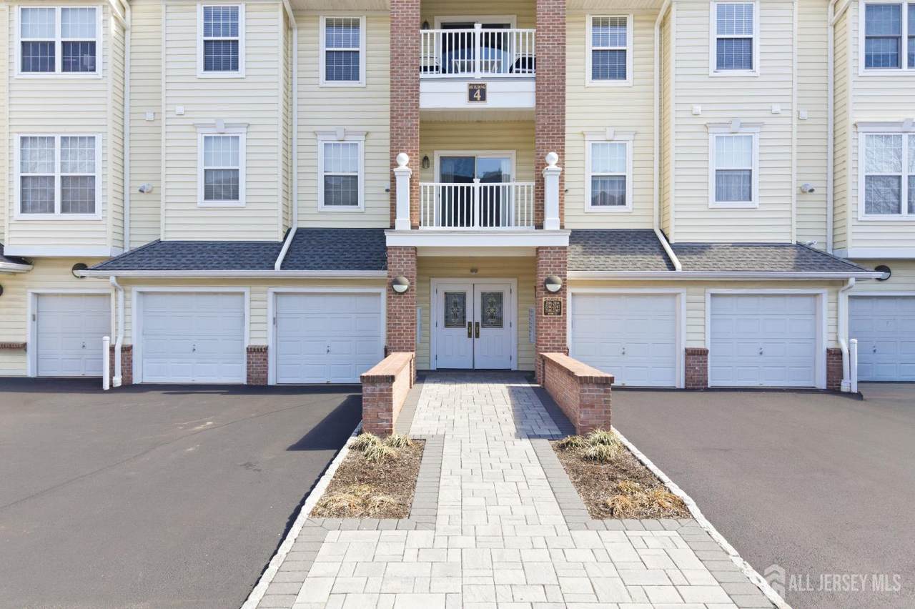 https://bt-photos.global.ssl.fastly.net/middlesexnj/1280_boomver_1_2612276R-2.jpg