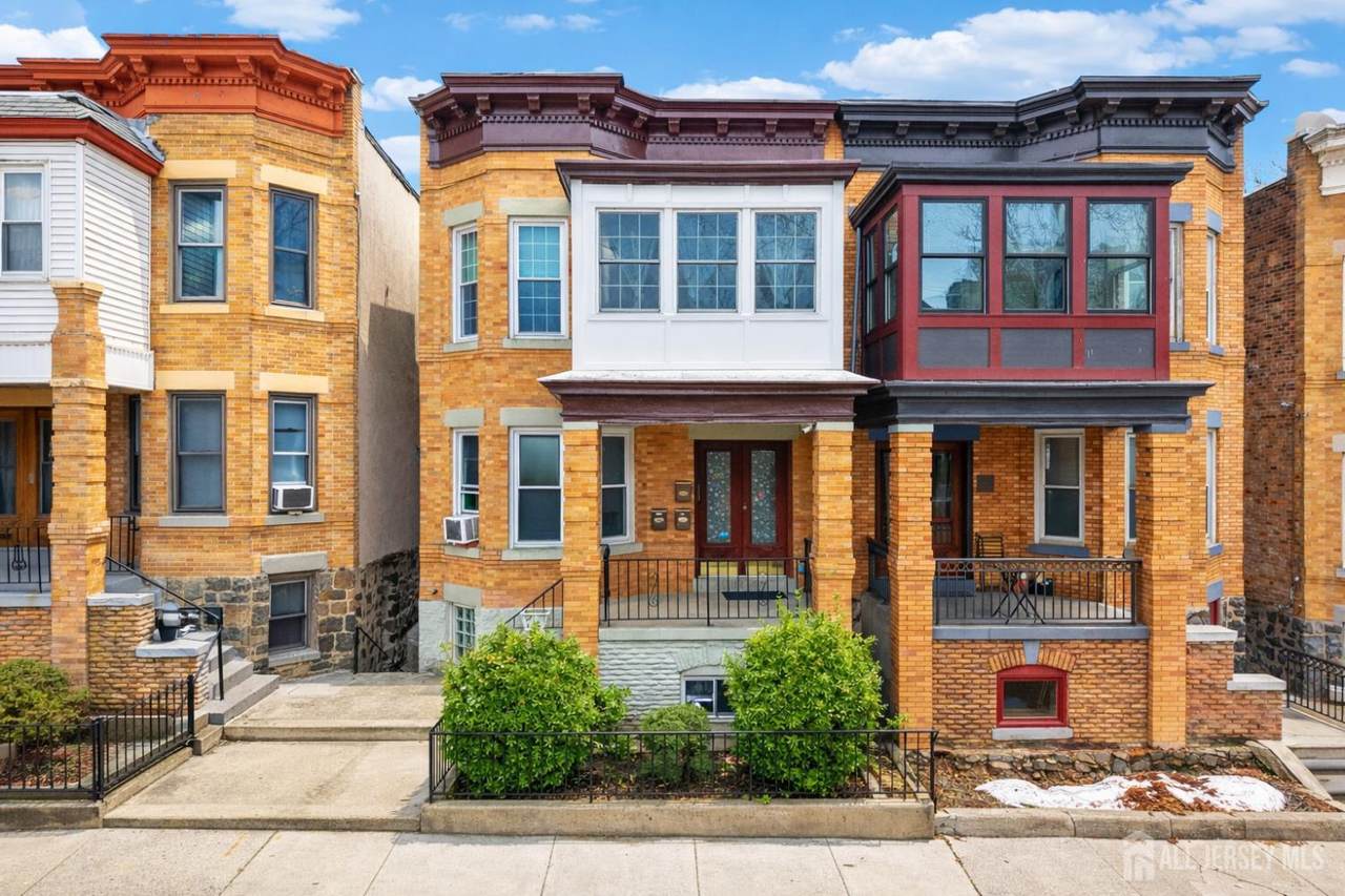 20 Concord Street - Photo 1