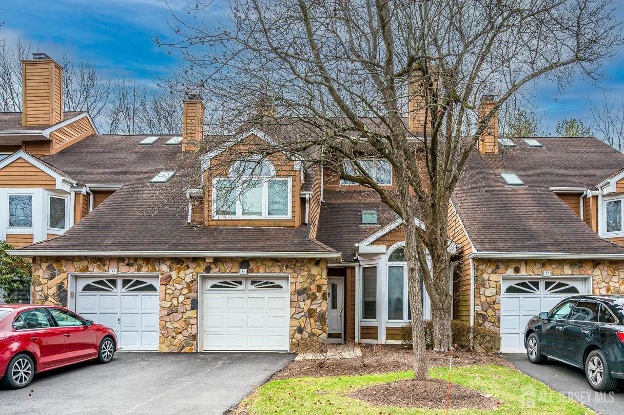 36 Ravenswood Court - Photo 1