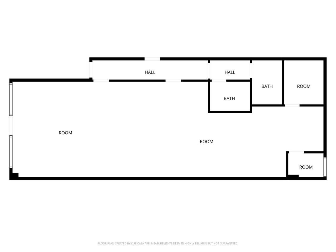473 New Brunswick Avenue - Photo 1