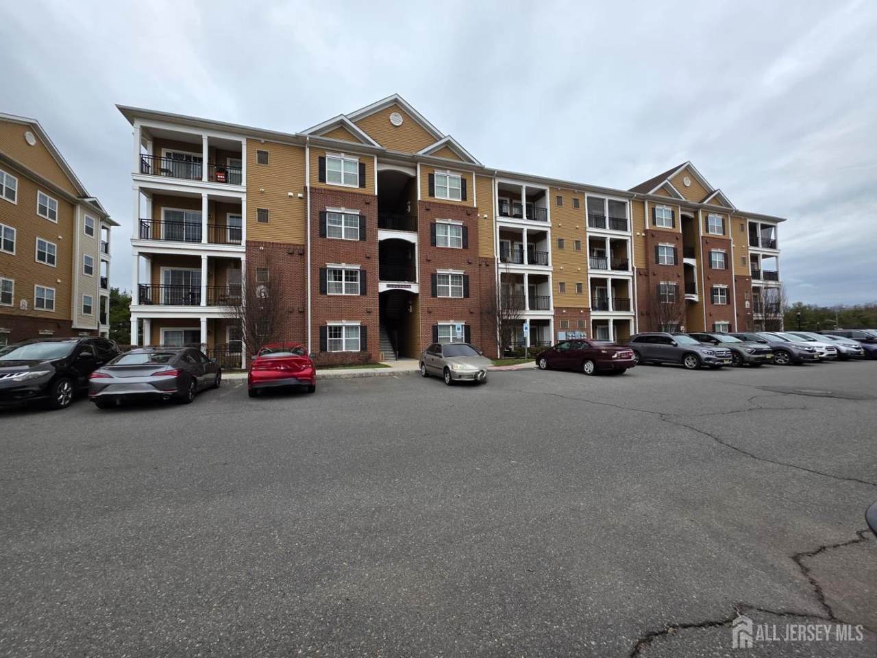 631 Strassle Way - Photo 1
