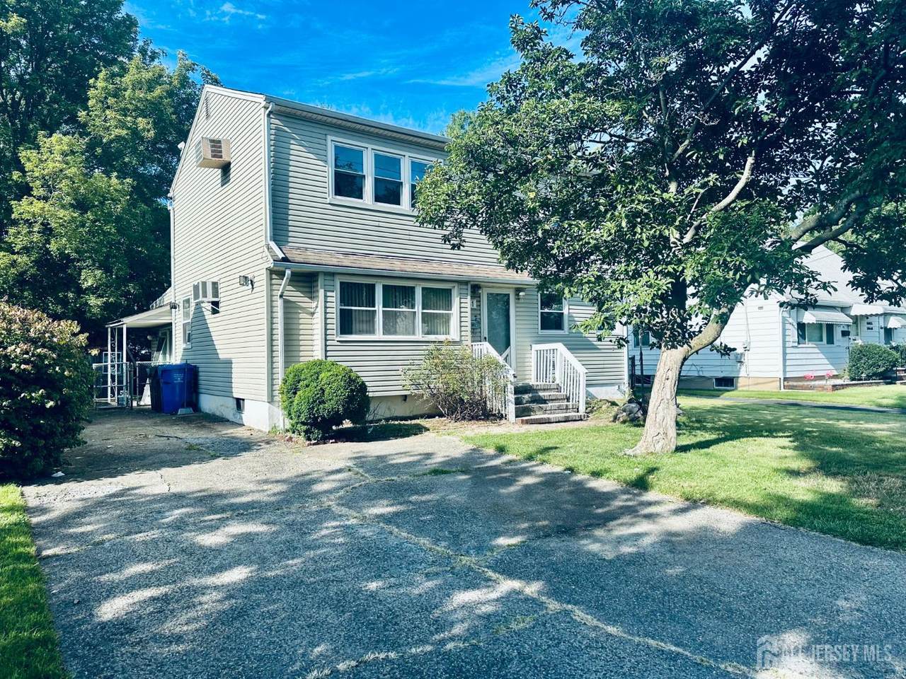 41 Henry Place - Photo 1