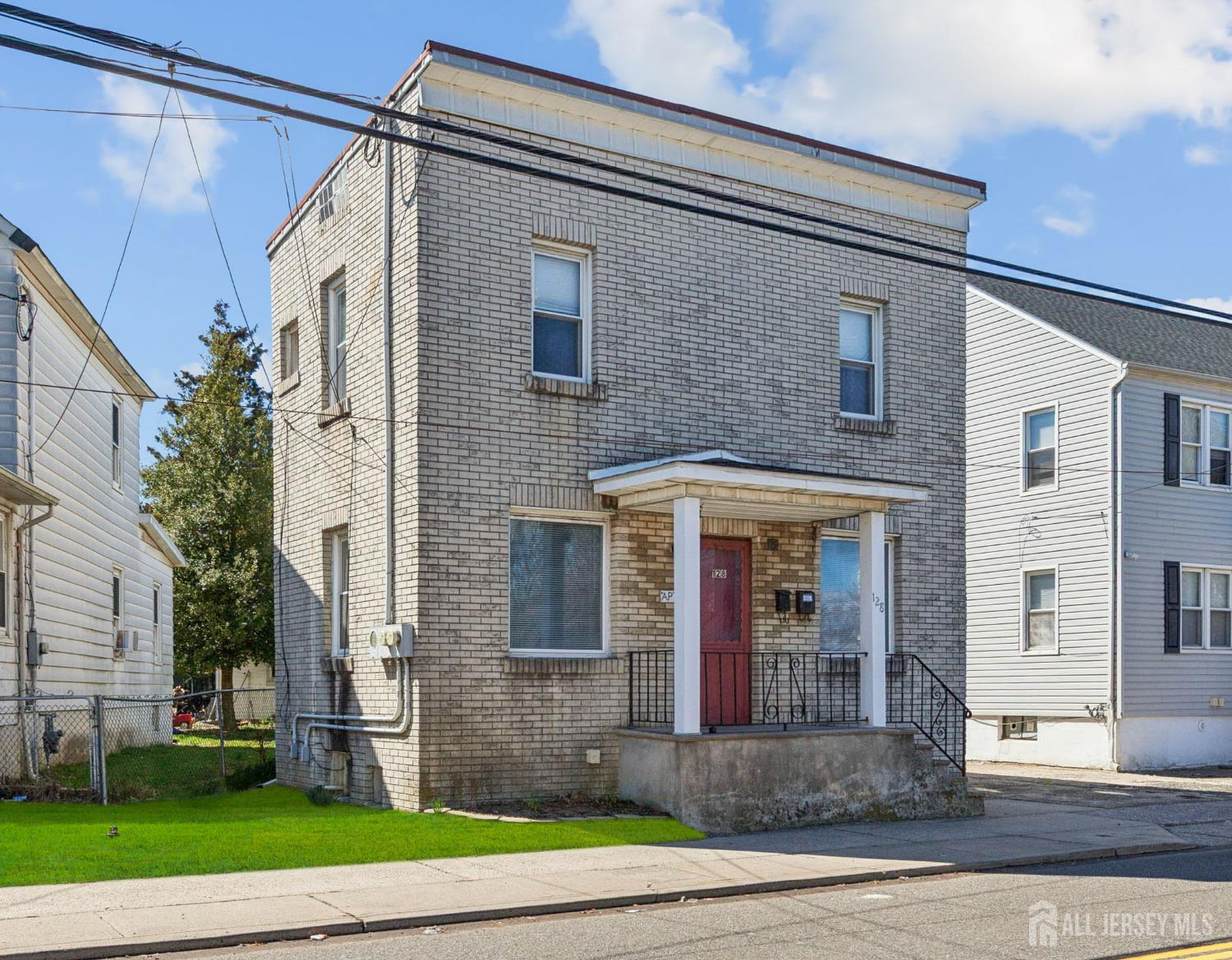 128 Whitehead Avenue - Photo 1