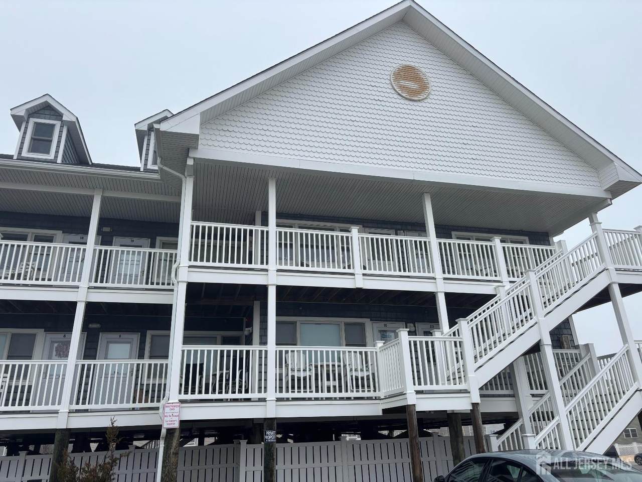 1935 Ocean Avenue - Photo 1