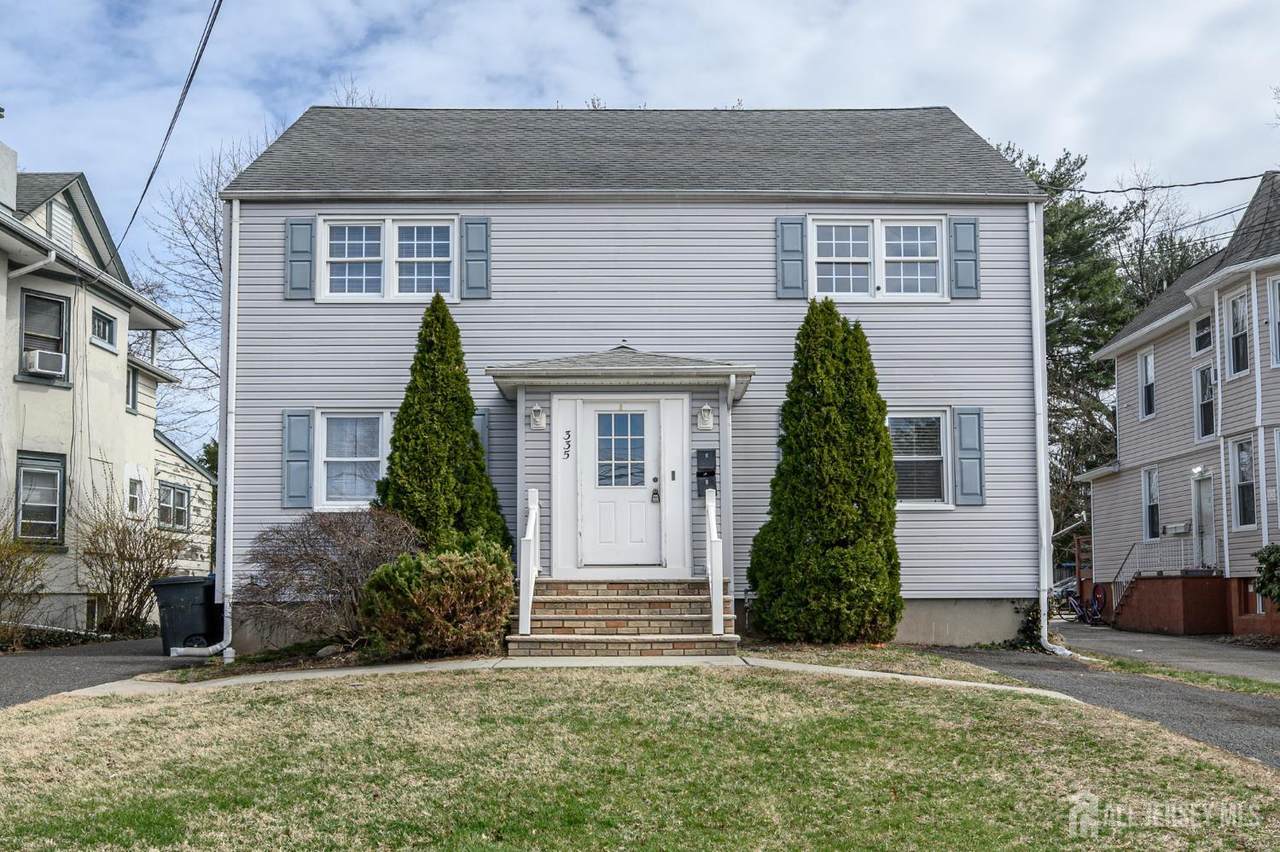 335 Prospect Avenue - Photo 1