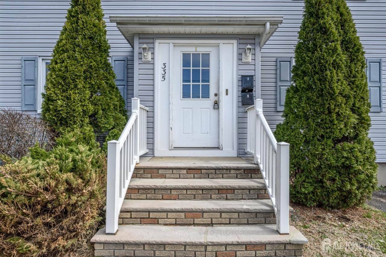https://bt-photos.global.ssl.fastly.net/middlesexnj/1280_boomver_1_2612469R-2.jpg