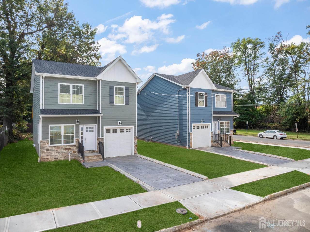 1758 S 2nd Street - Photo 1
