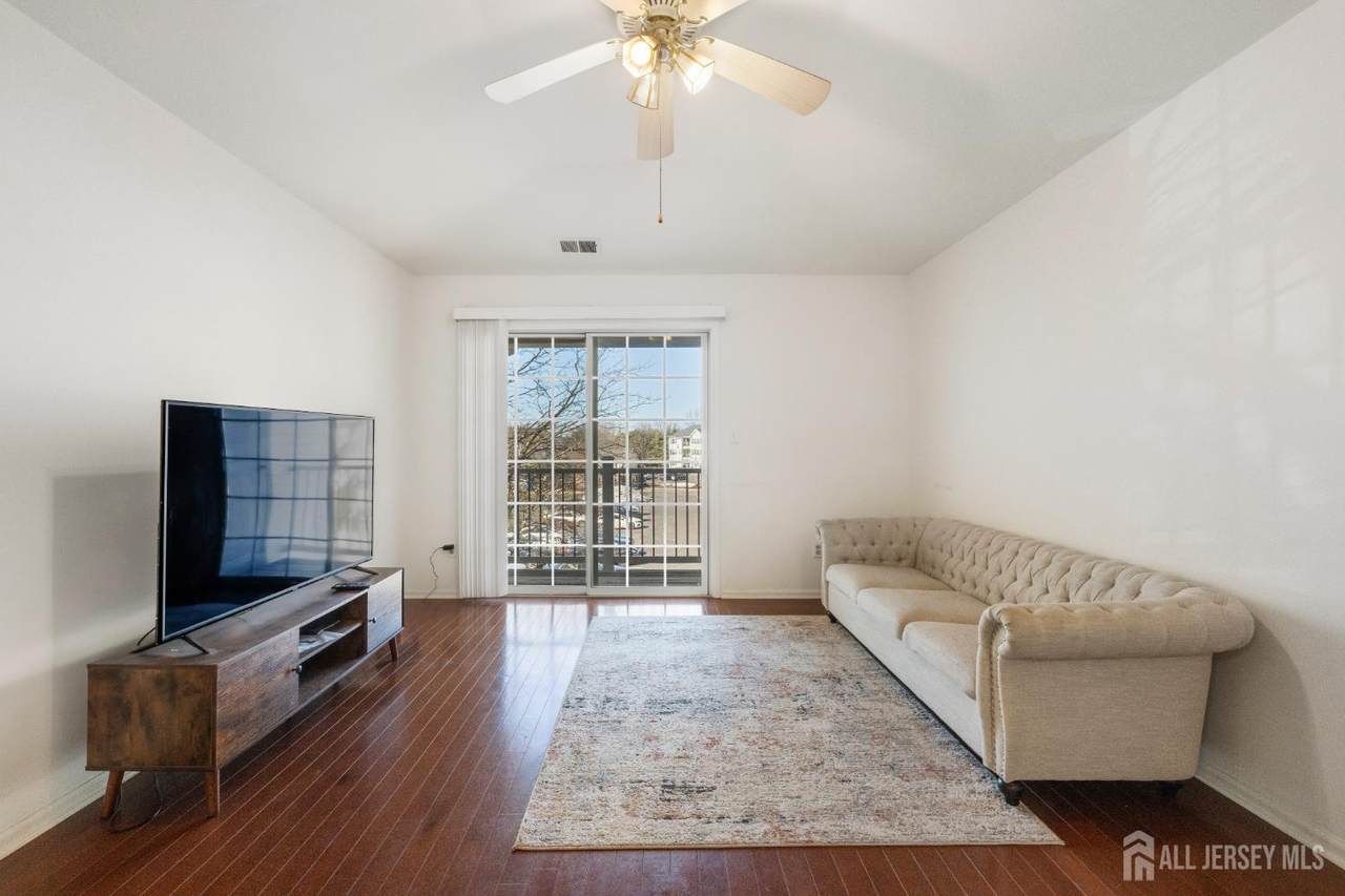 1131 Waterford Drive - Photo 1