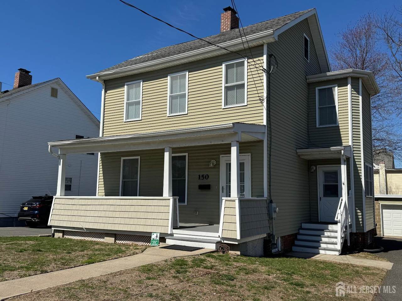 150 George Street - Photo 1