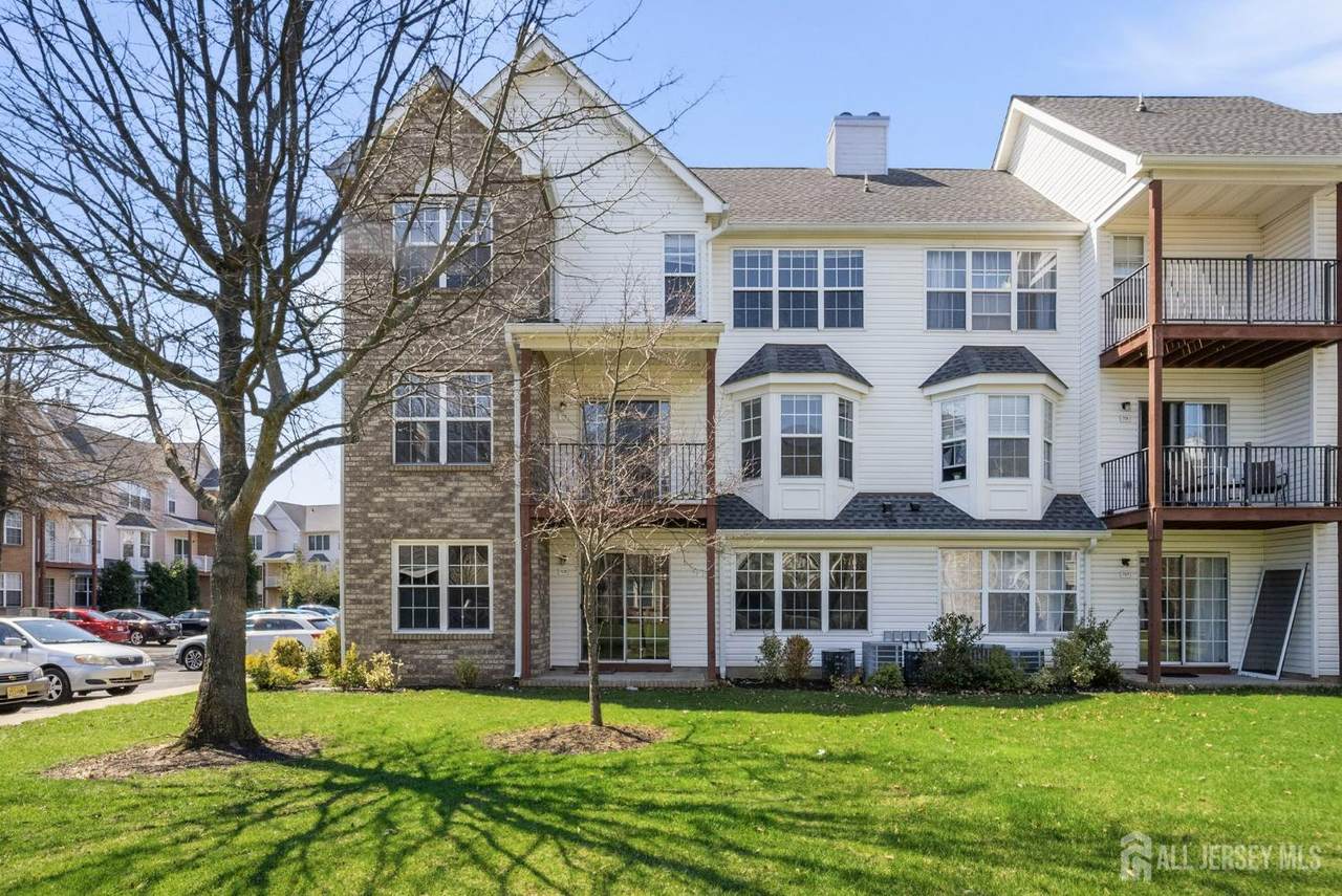 717 Stony Brook Way - Photo 1