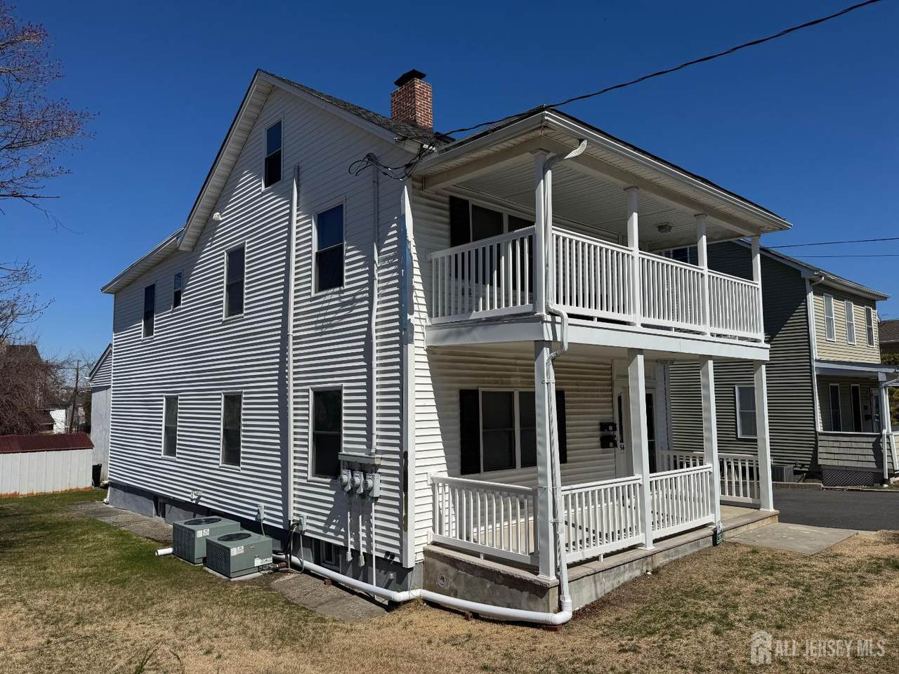 154 George Street - Photo 1
