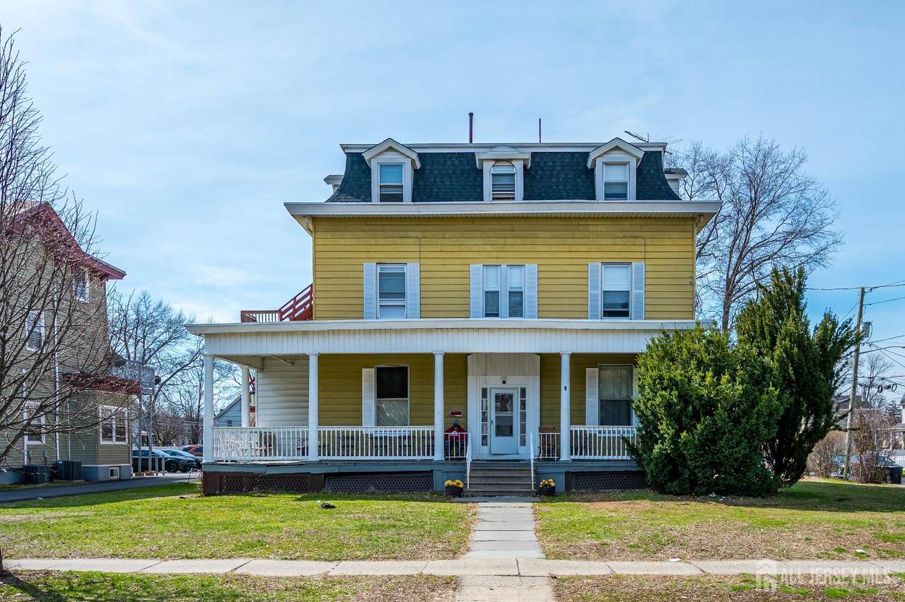 600 Central Avenue - Photo 1