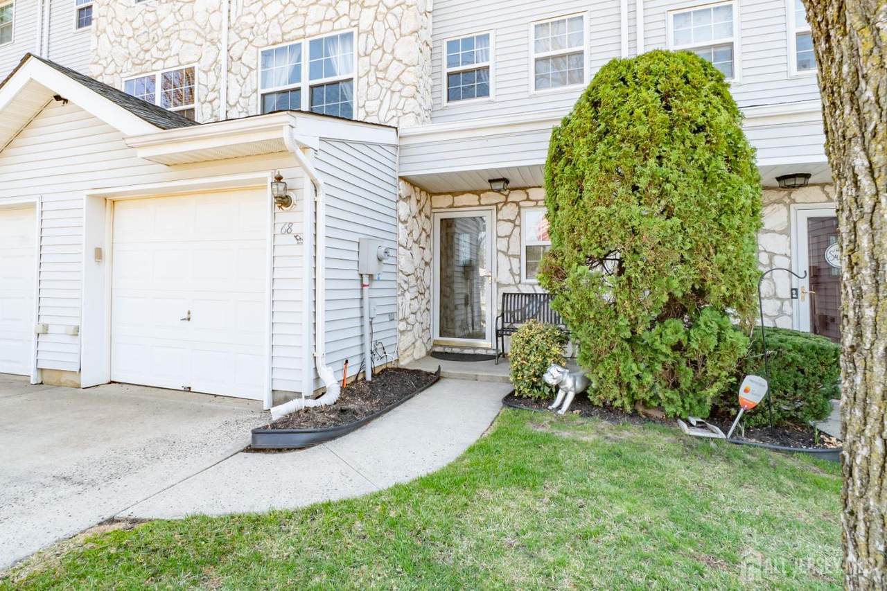 68 Sand Hill Road - Photo 1