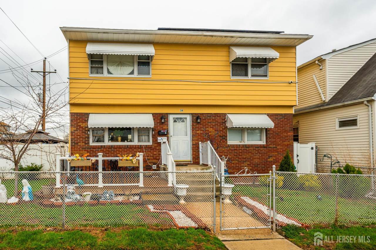 34 Henry Street - Photo 1