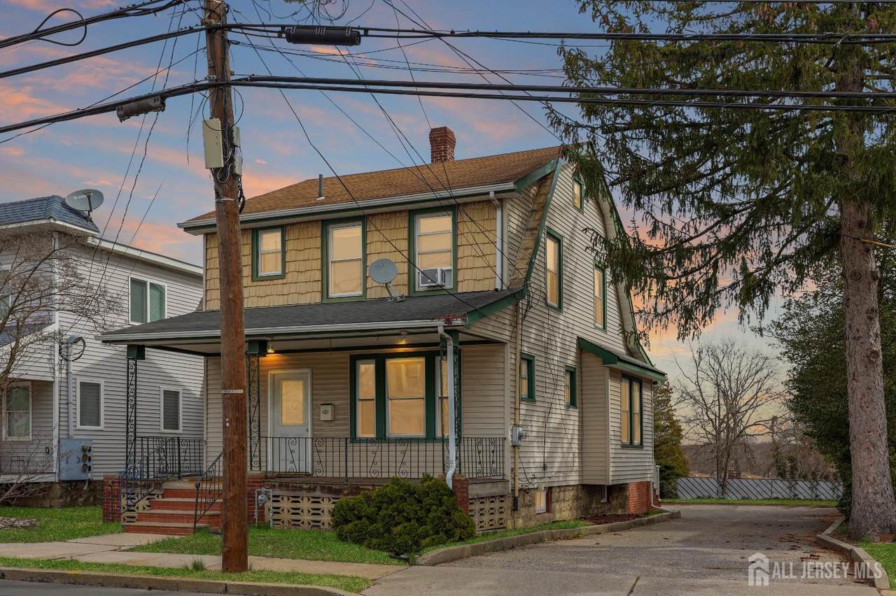 213 Main Street - Photo 1