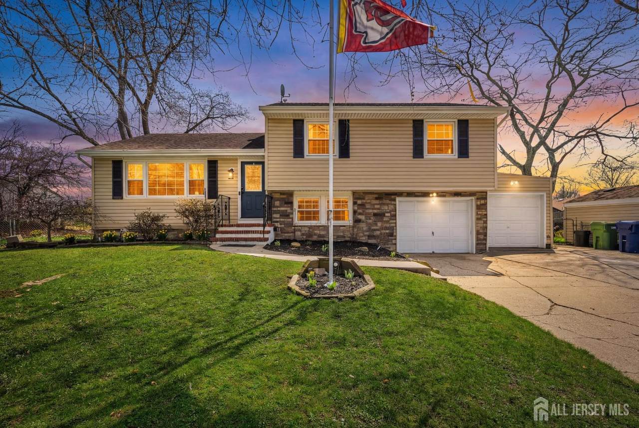 30 Ash Drive - Photo 1