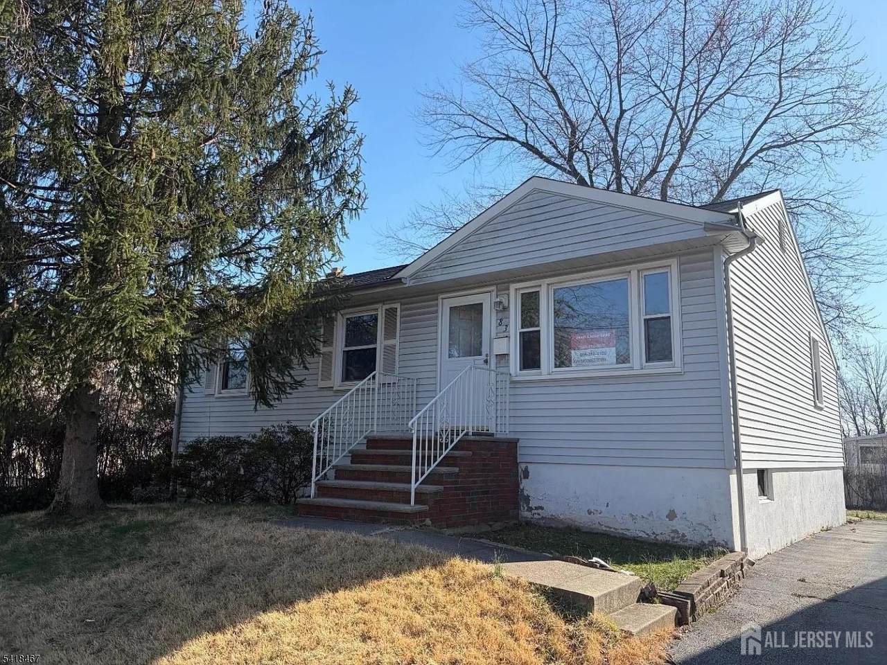 83 Edward Street - Photo 1