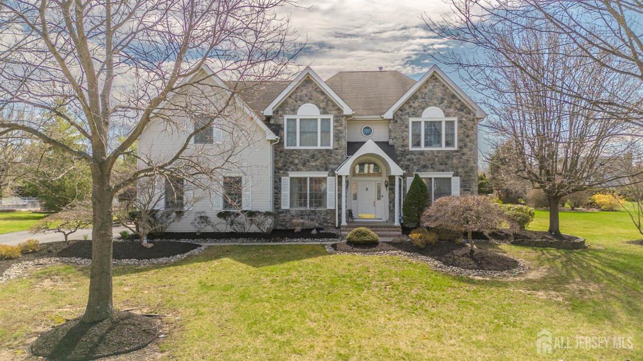 https://bt-photos.global.ssl.fastly.net/middlesexnj/1280_boomver_1_2612991R-2.jpg