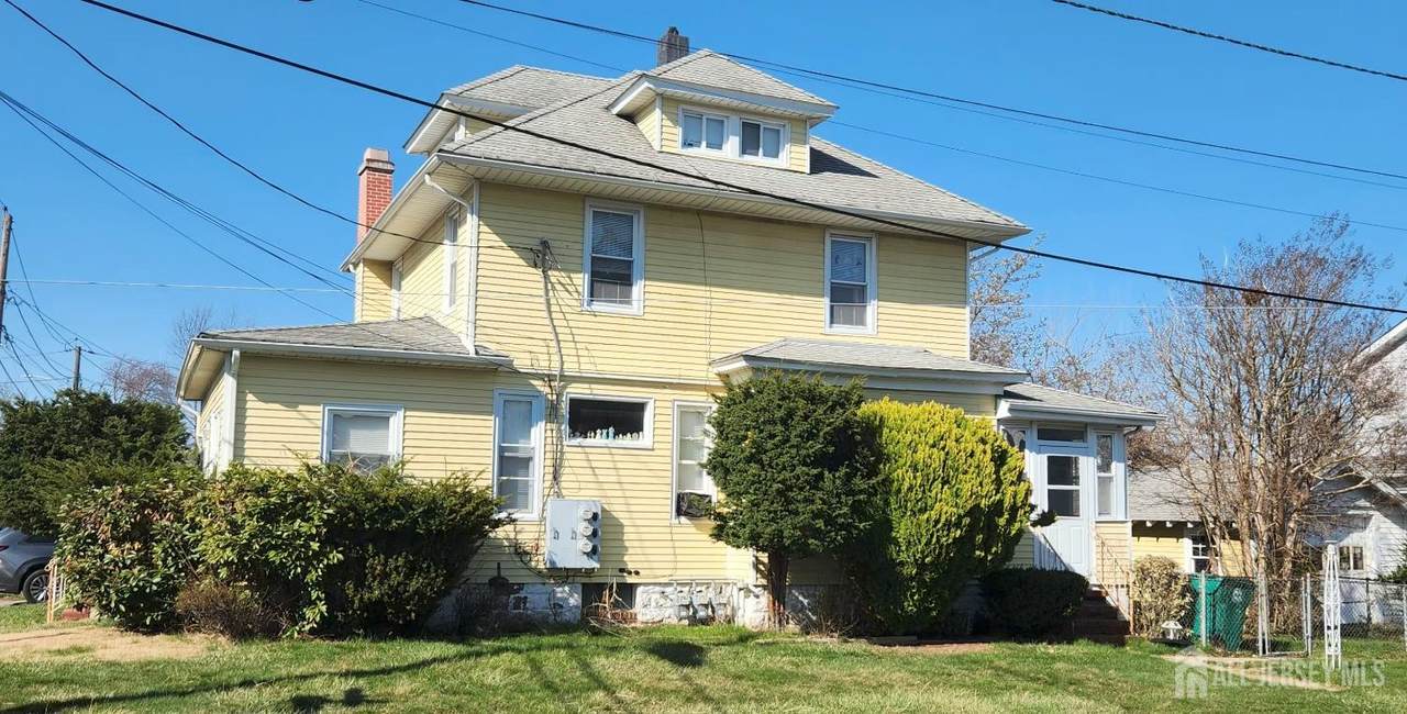 https://bt-photos.global.ssl.fastly.net/middlesexnj/1280_boomver_1_2613110R-2.jpg