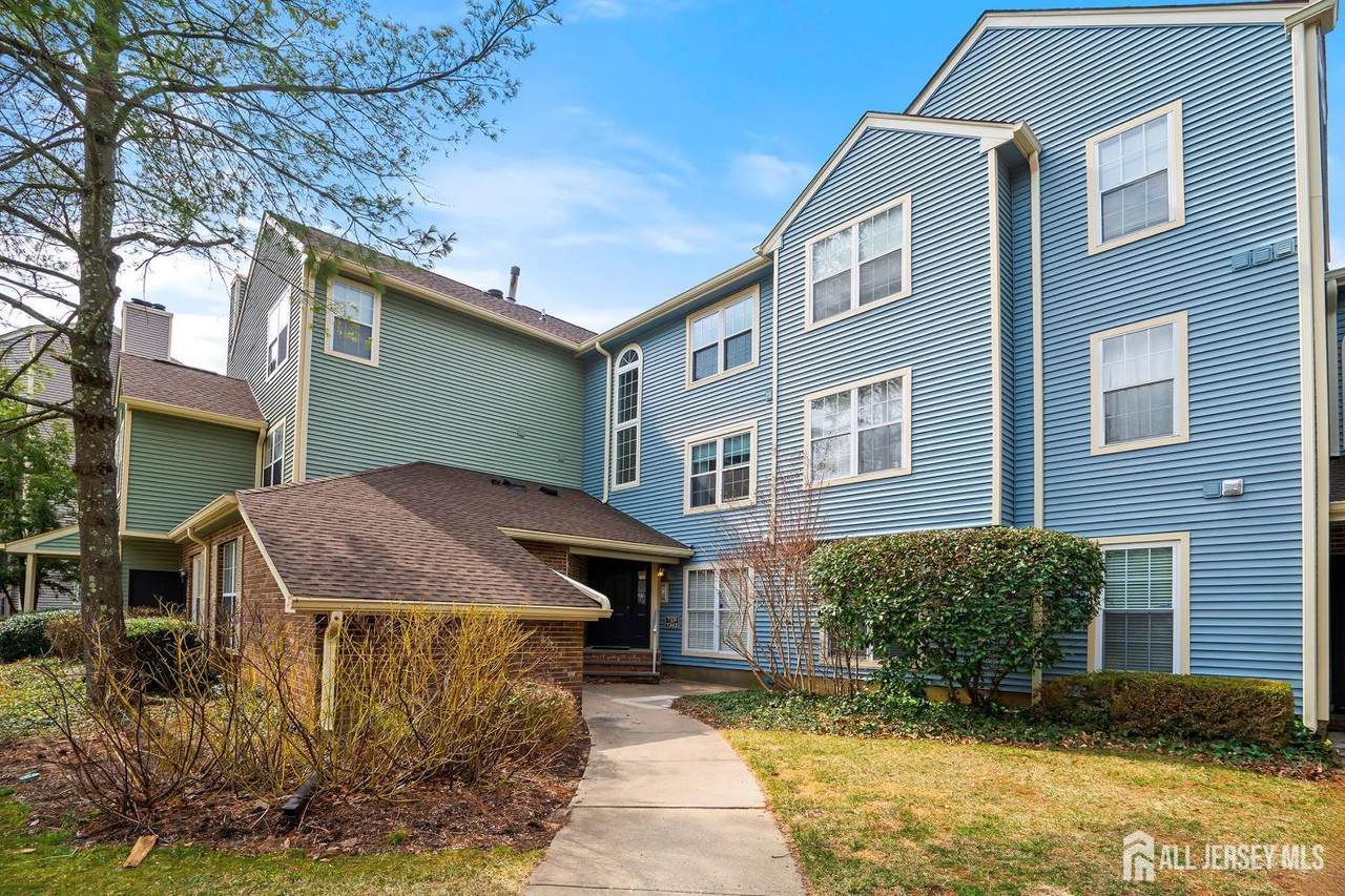 7343 Elm Court - Photo 1