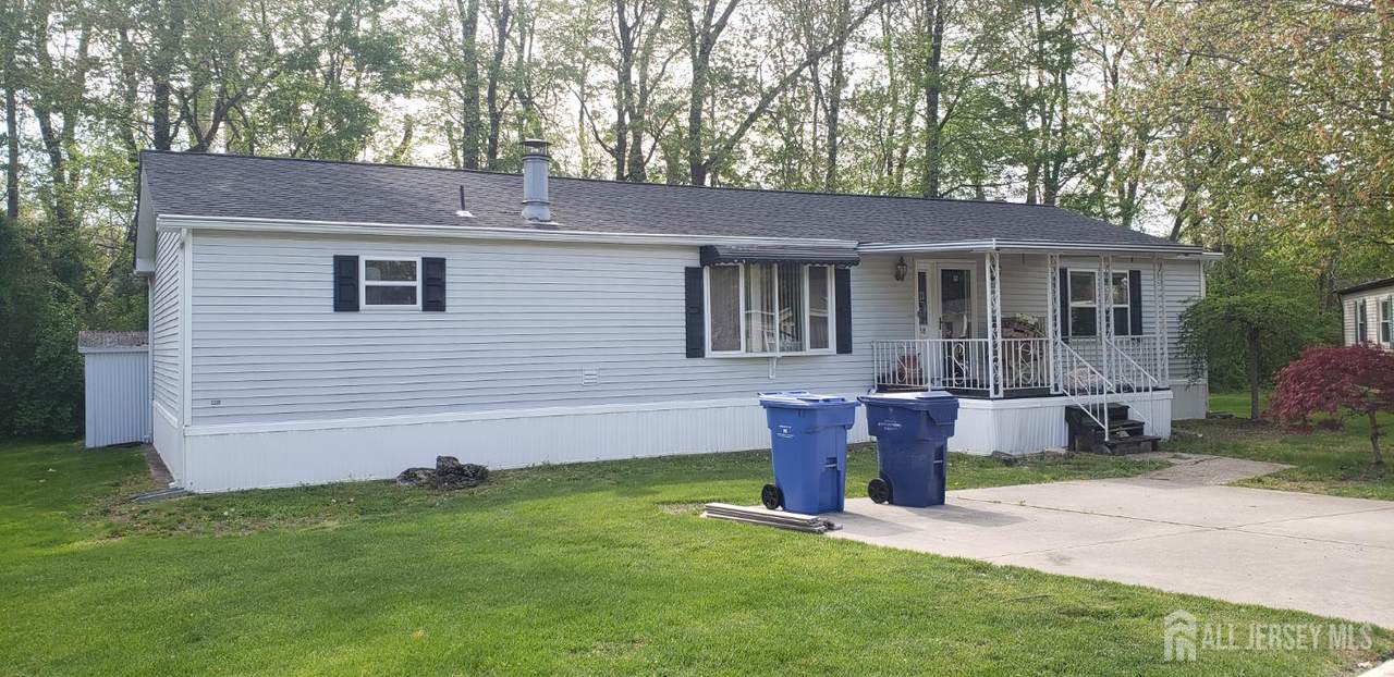 58 Burns Road - Photo 1