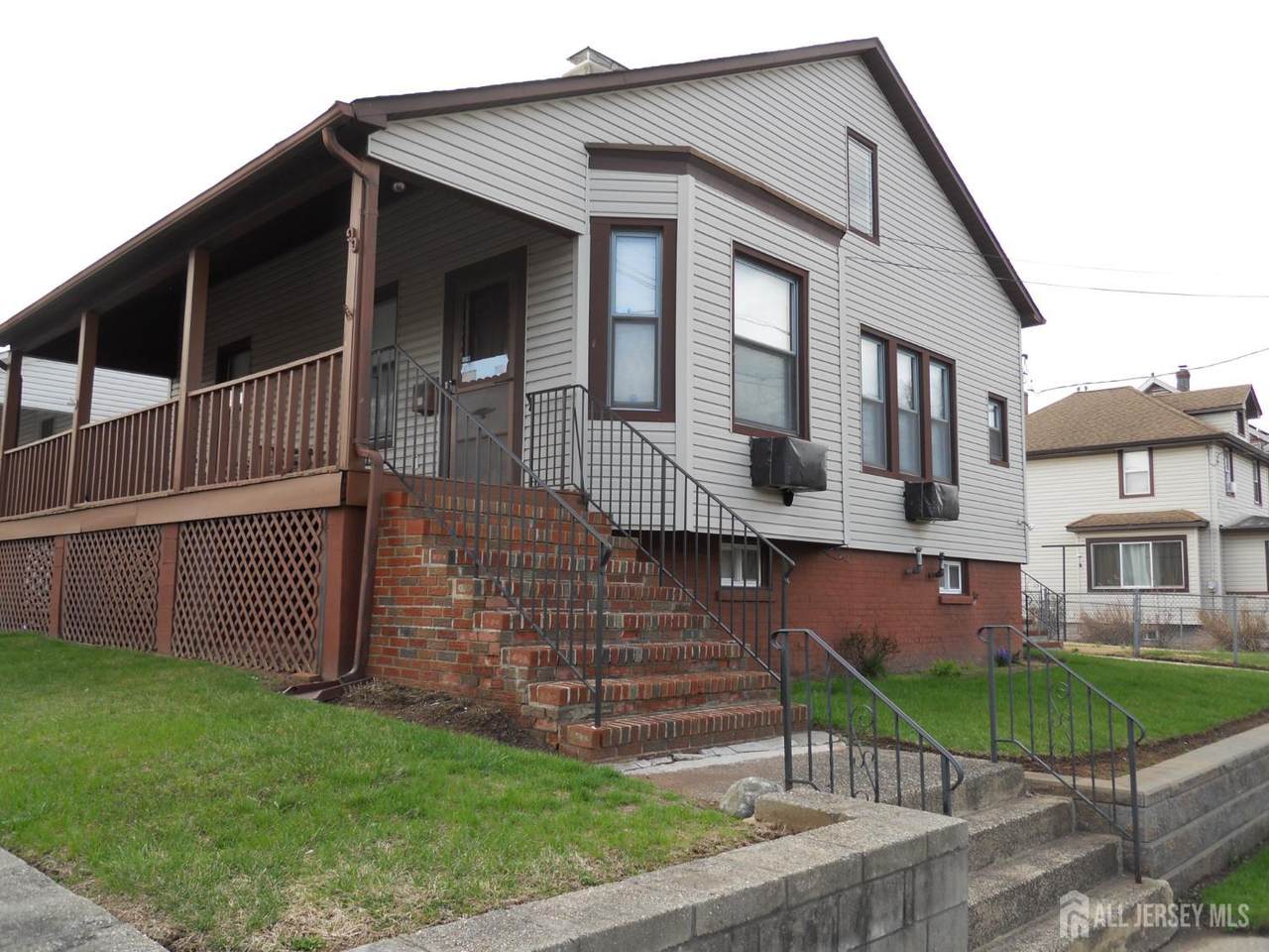 99 Washington Avenue - Photo 1