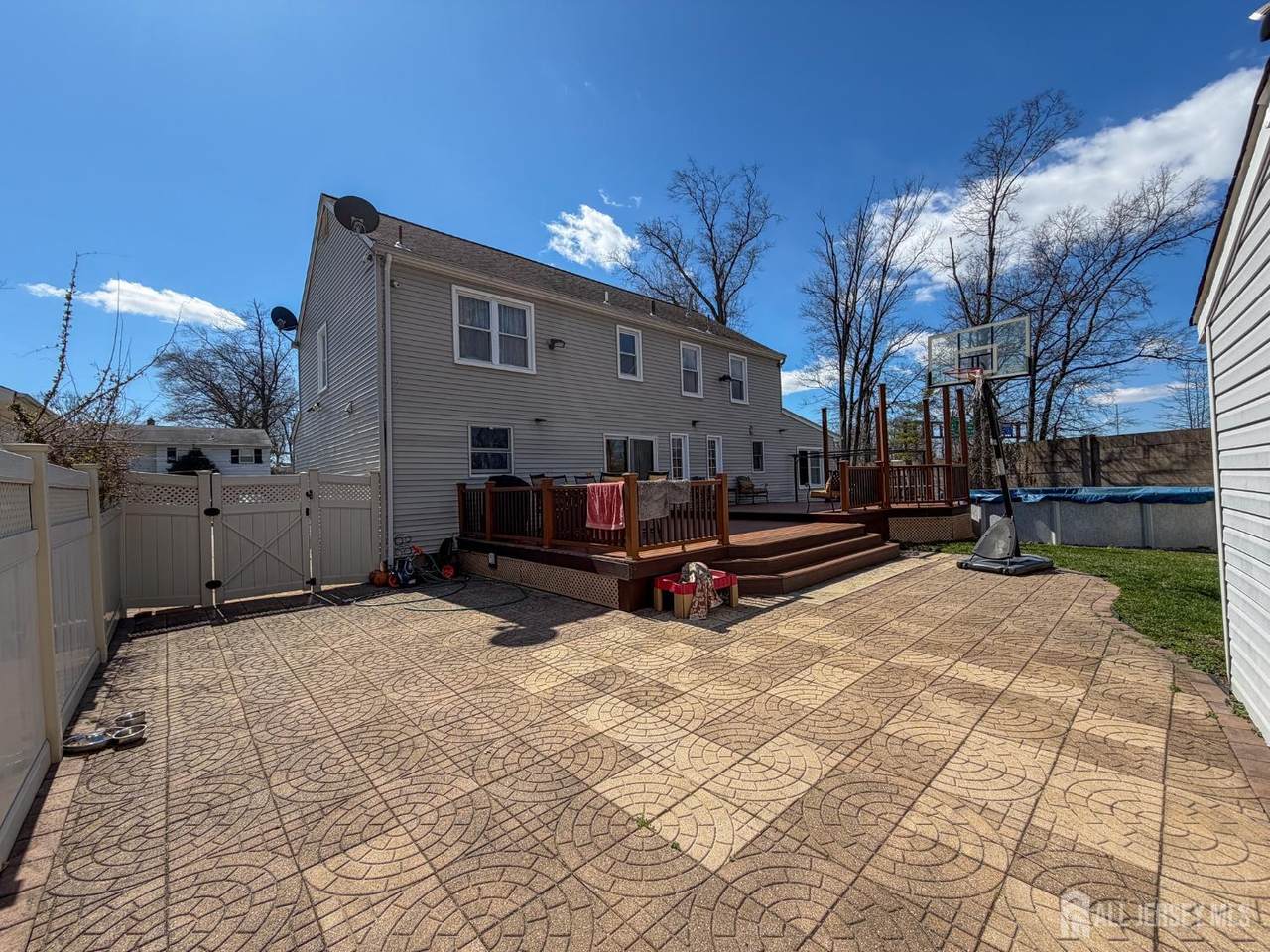 https://bt-photos.global.ssl.fastly.net/middlesexnj/1280_boomver_1_2613210R-2.jpg