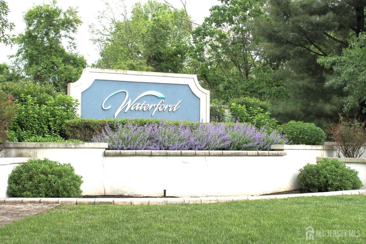 612 Waterford Drive - Photo 1