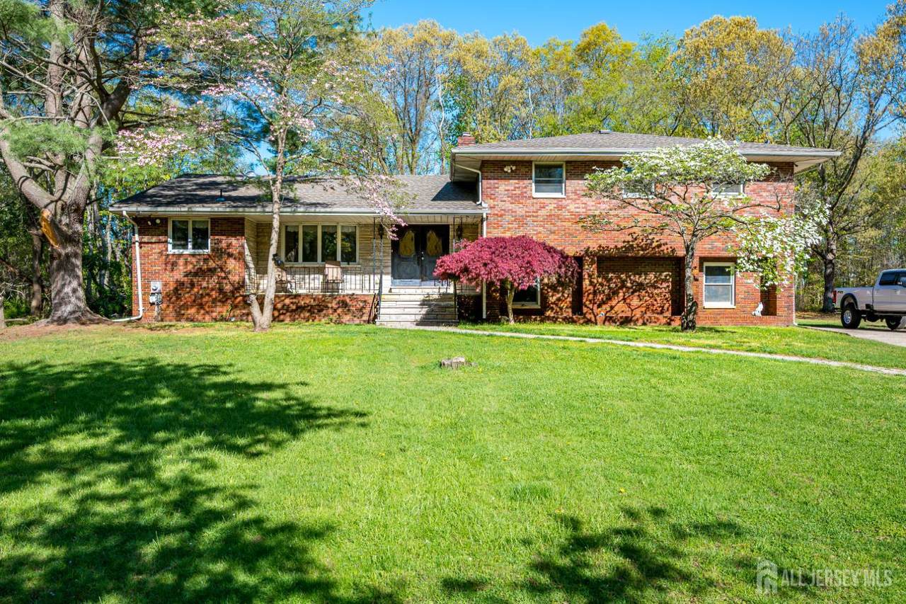 55 Ferry Road - Photo 1