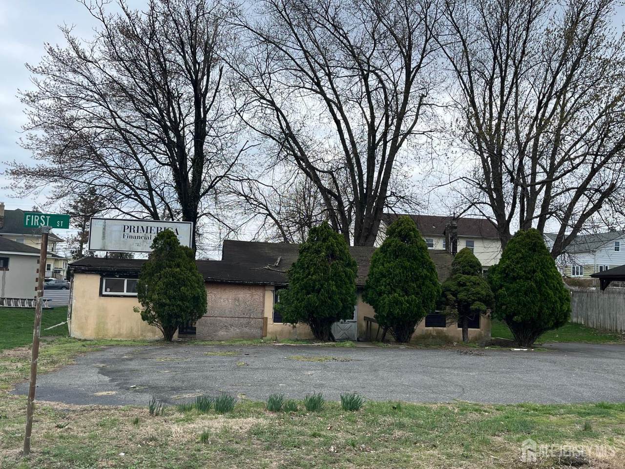 https://bt-photos.global.ssl.fastly.net/middlesexnj/1280_boomver_1_2613334R-2.jpg