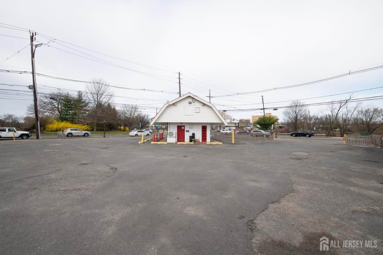 https://bt-photos.global.ssl.fastly.net/middlesexnj/1280_boomver_1_2613369R-2.jpg